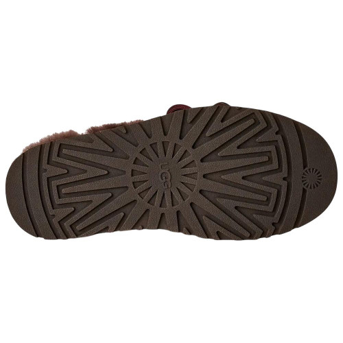 Ugg Disquette Heritage